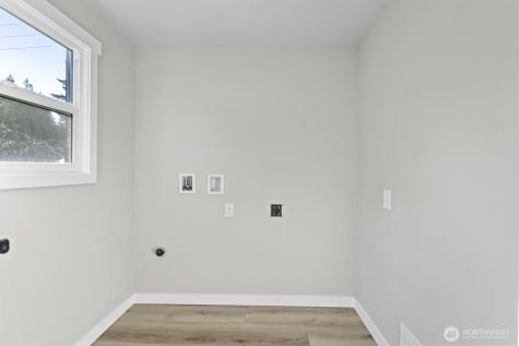 1114 2nd Avenue SW Tumwater WA 98512