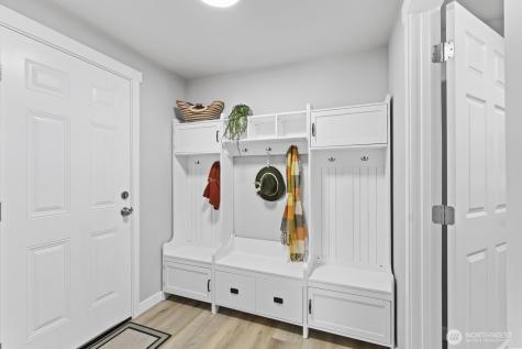 1114 2nd Avenue SW Tumwater WA 98512