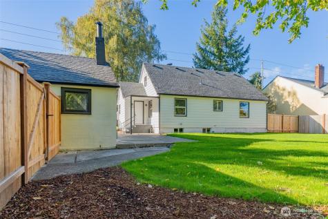 1114 2nd Avenue SW Tumwater WA 98512