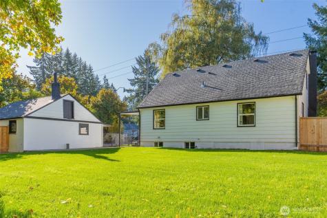 1114 2nd Avenue SW Tumwater WA 98512