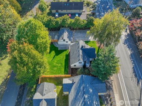 1114 2nd Avenue SW Tumwater WA 98512