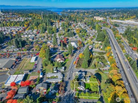 1114 2nd Avenue SW Tumwater WA 98512