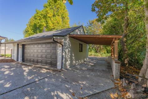 1114 2nd Avenue SW Tumwater WA 98512