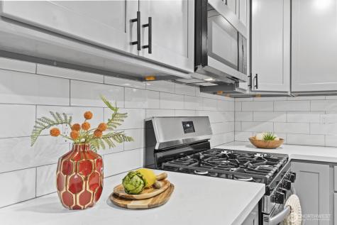 1114 2nd Avenue SW Tumwater WA 98512