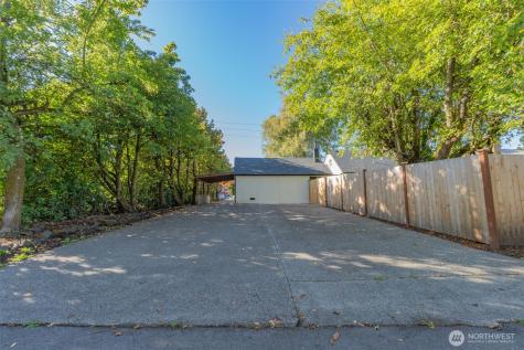 1114 2nd Avenue SW Tumwater WA 98512