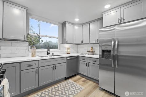 1114 2nd Avenue SW Tumwater WA 98512