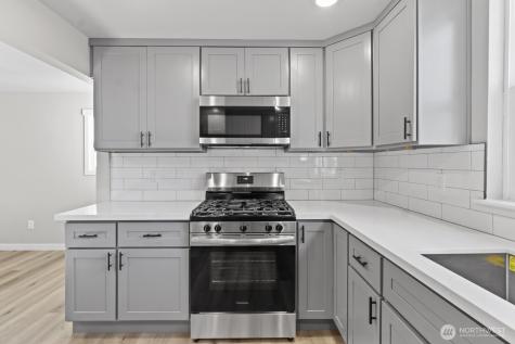 1114 2nd Avenue SW Tumwater WA 98512