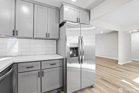 1114 2nd Avenue SW Tumwater WA 98512