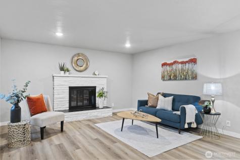 1114 2nd Avenue SW Tumwater WA 98512