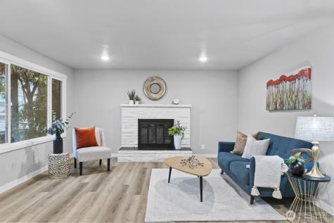 1114 2nd Avenue SW Tumwater WA 98512