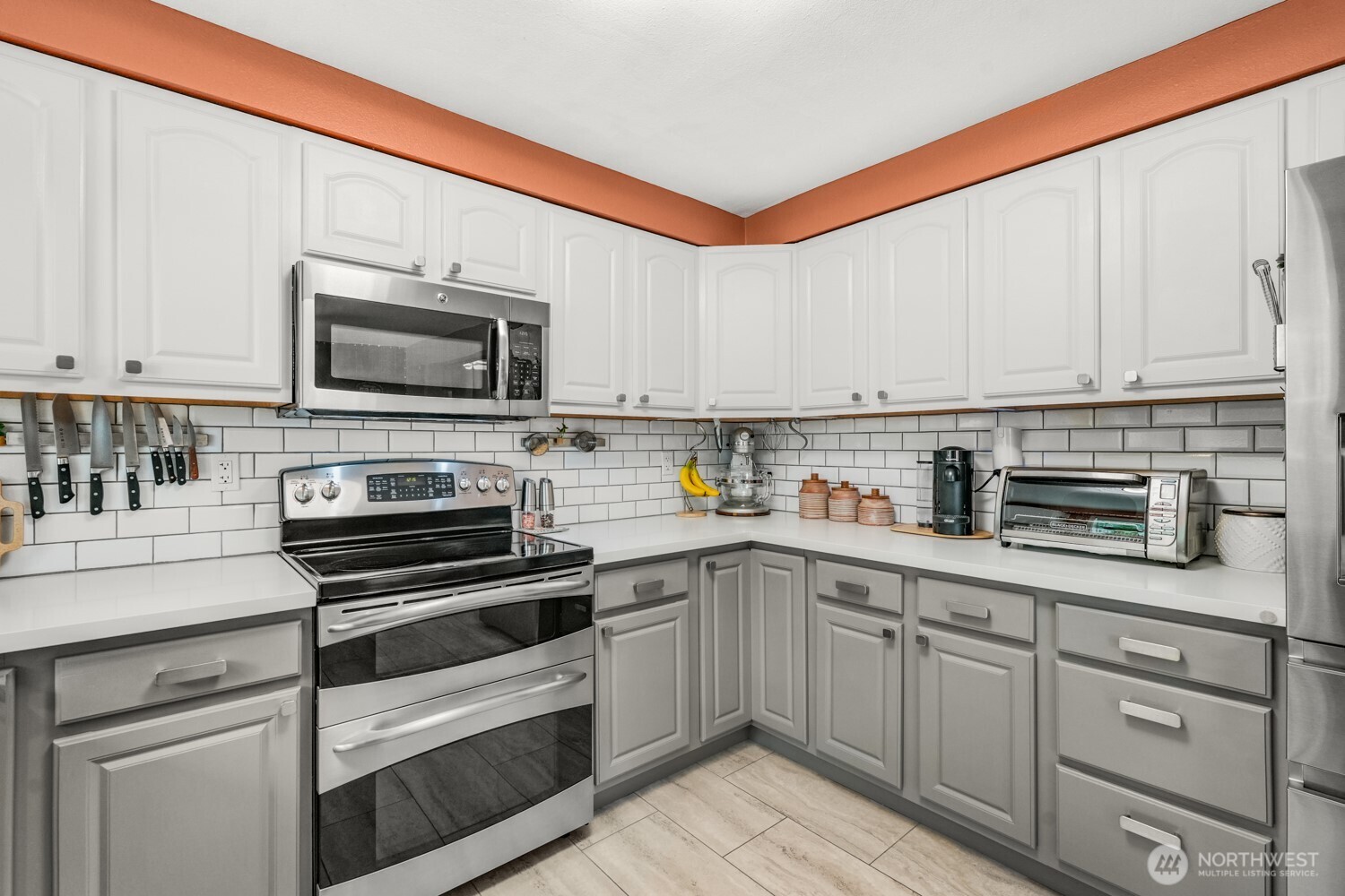 10603 NE 207th Avenue Brush Prairie WA 98606