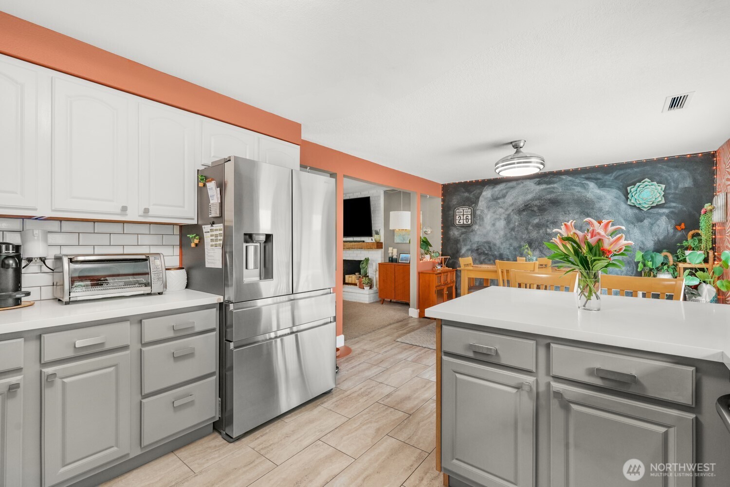 10603 NE 207th Avenue Brush Prairie WA 98606