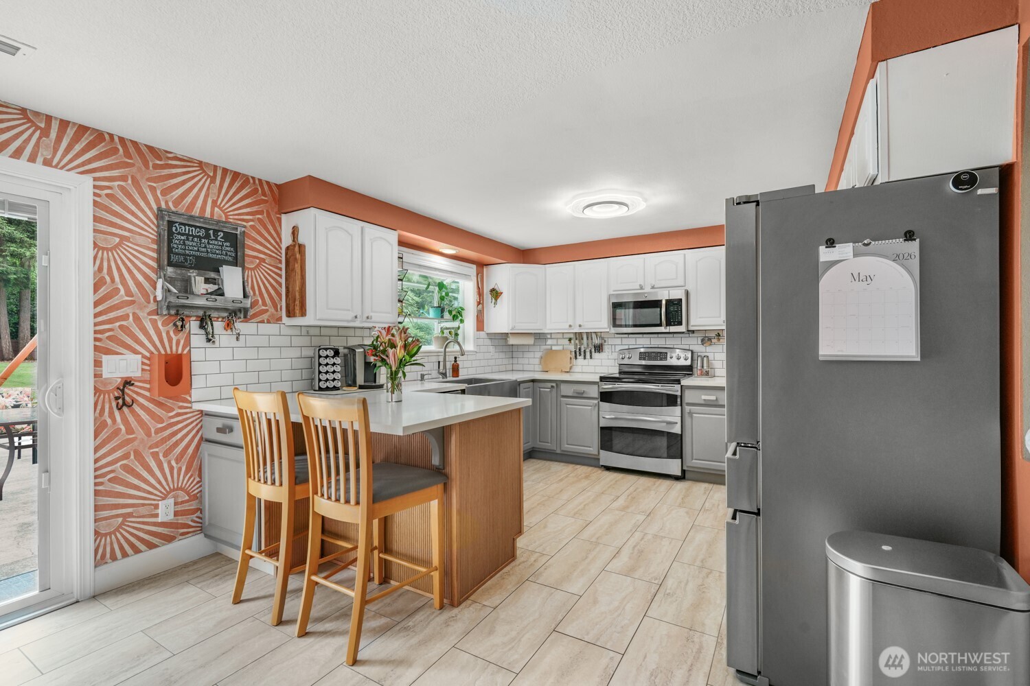 10603 NE 207th Avenue Brush Prairie WA 98606