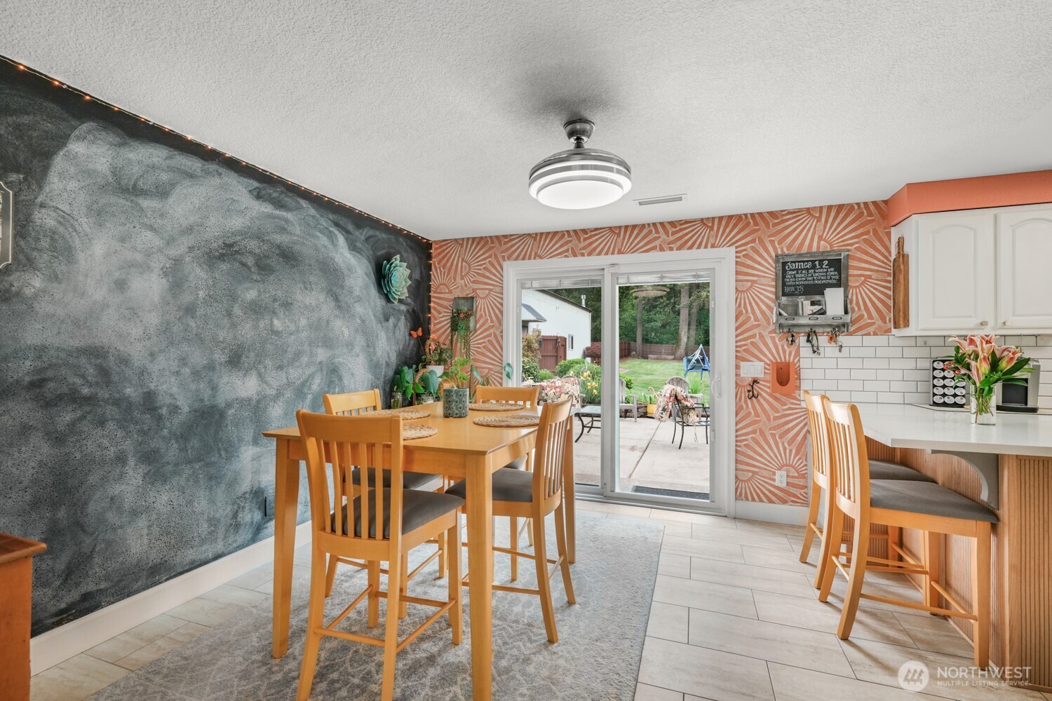 10603 NE 207th Avenue Brush Prairie WA 98606
