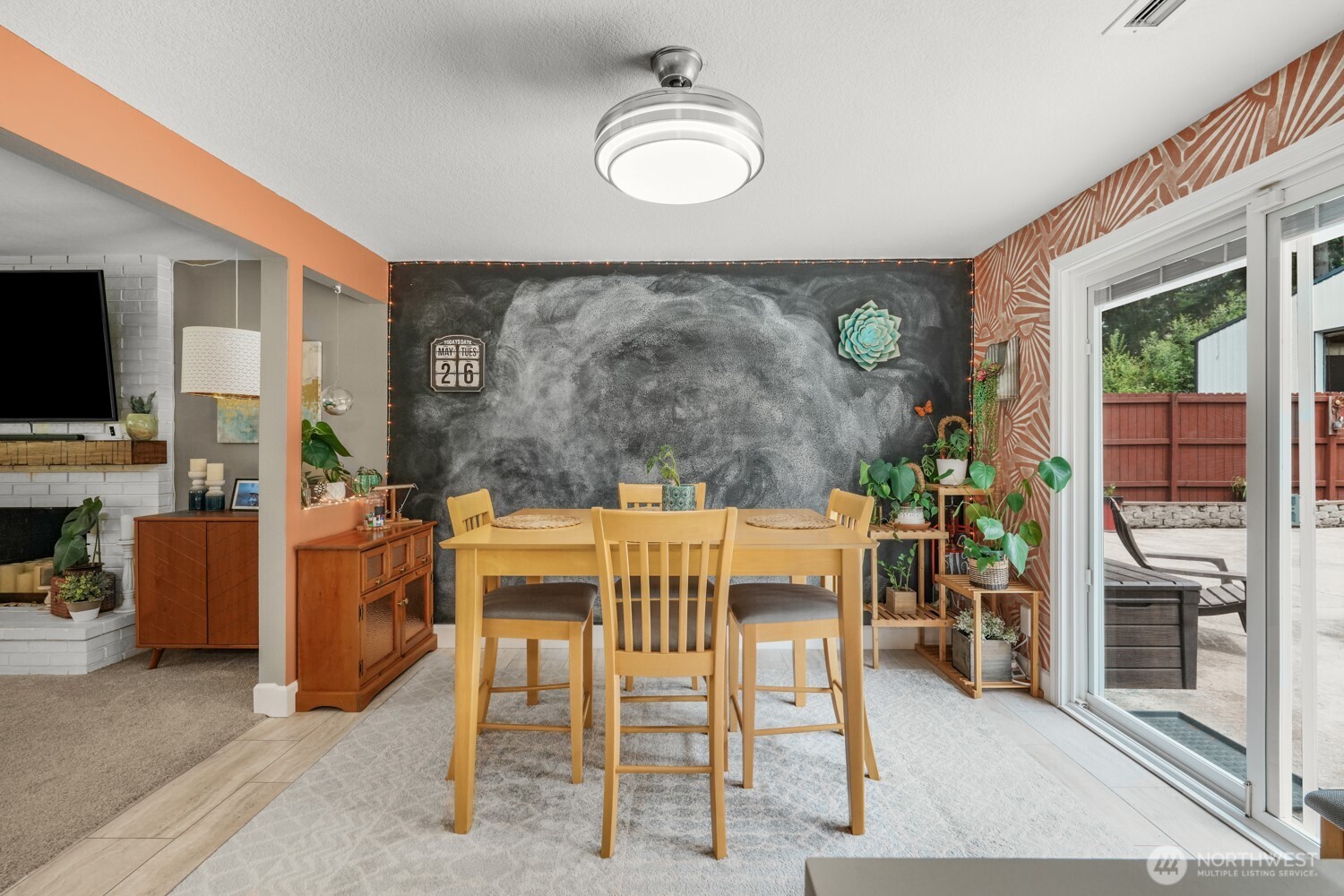 10603 NE 207th Avenue Brush Prairie WA 98606
