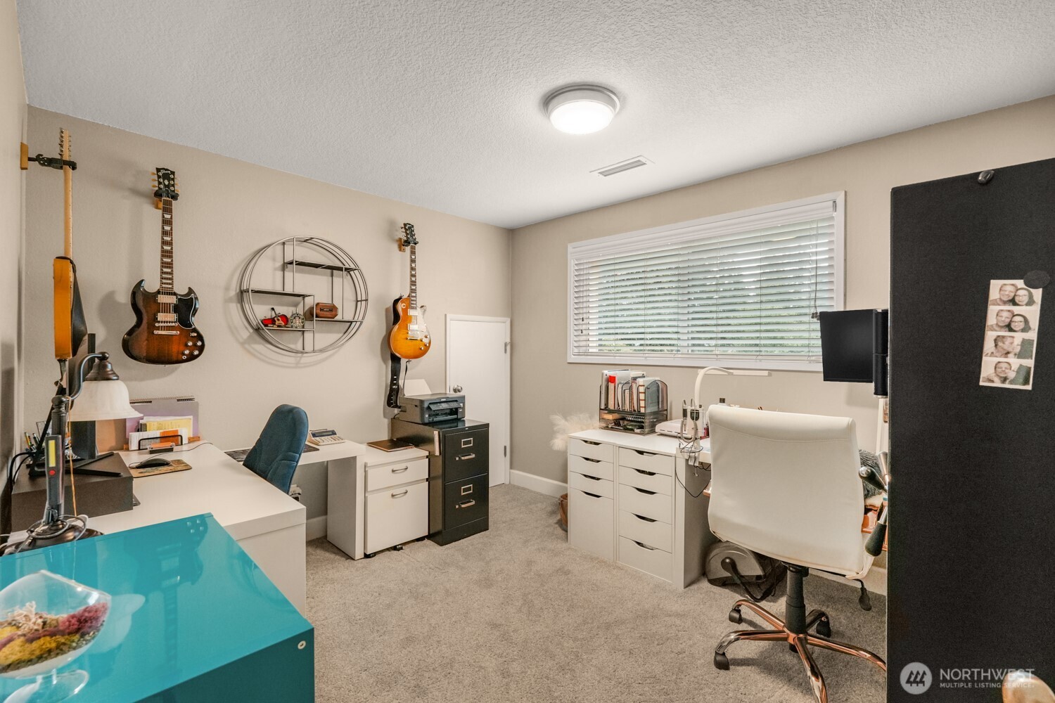 10603 NE 207th Avenue Brush Prairie WA 98606