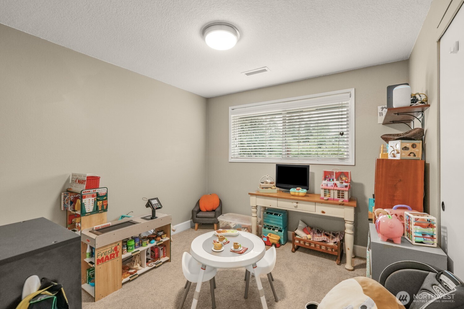 10603 NE 207th Avenue Brush Prairie WA 98606