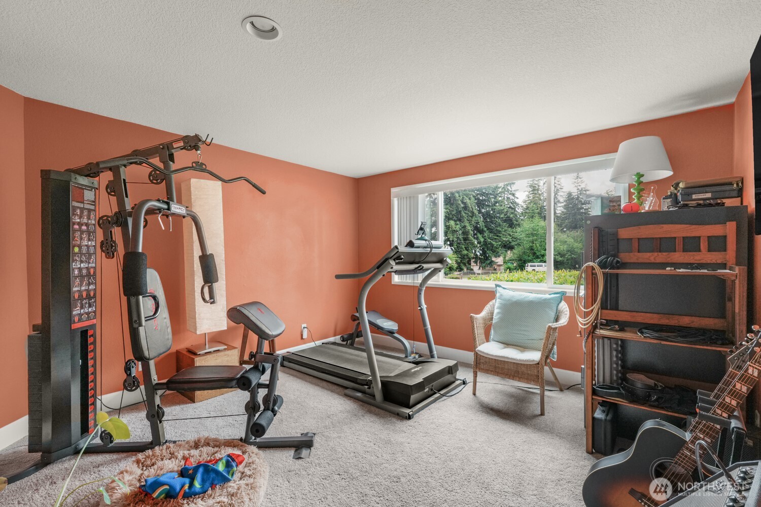 10603 NE 207th Avenue Brush Prairie WA 98606