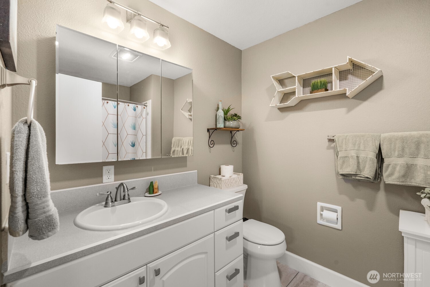 10603 NE 207th Avenue Brush Prairie WA 98606