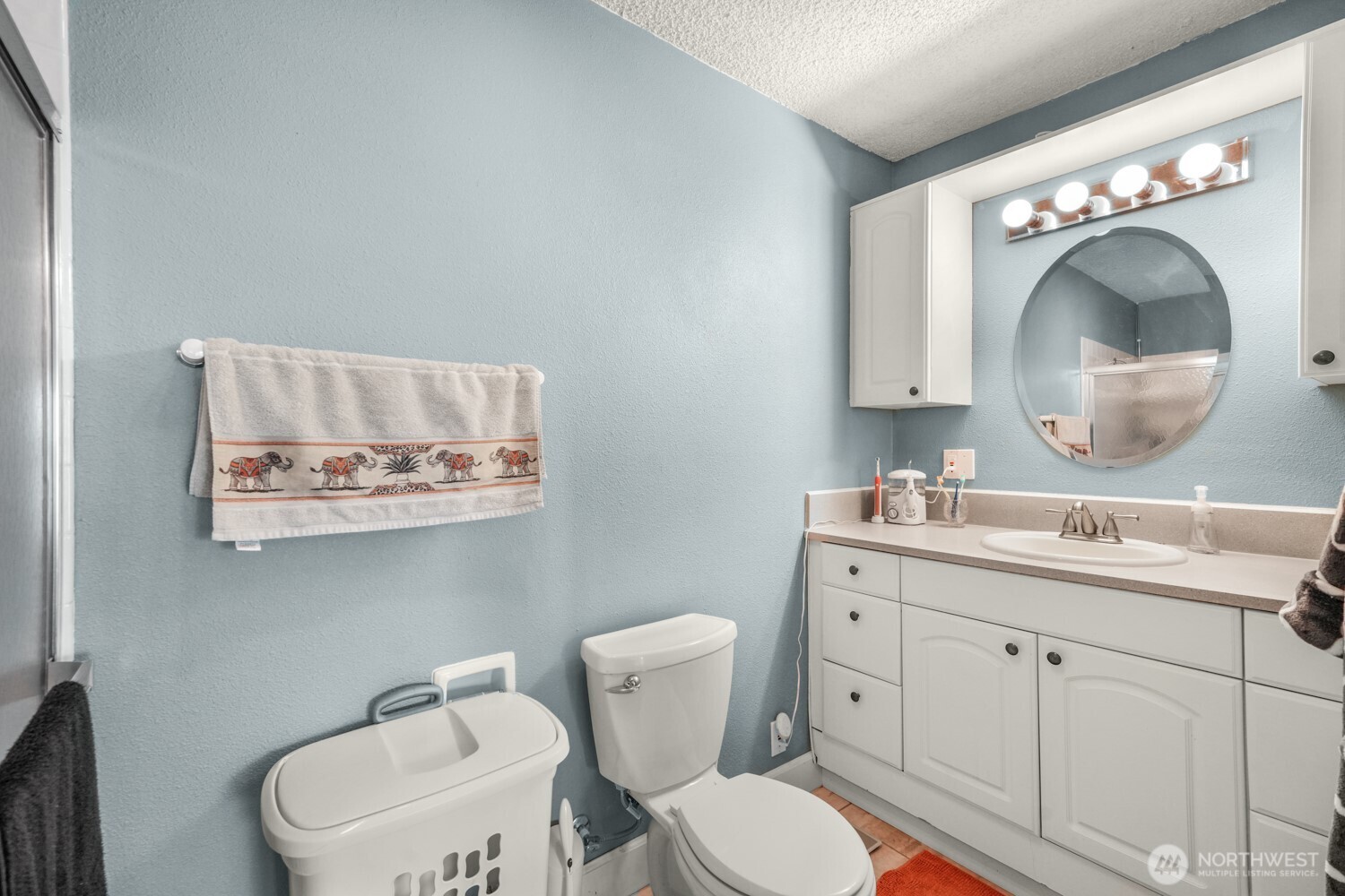 10603 NE 207th Avenue Brush Prairie WA 98606