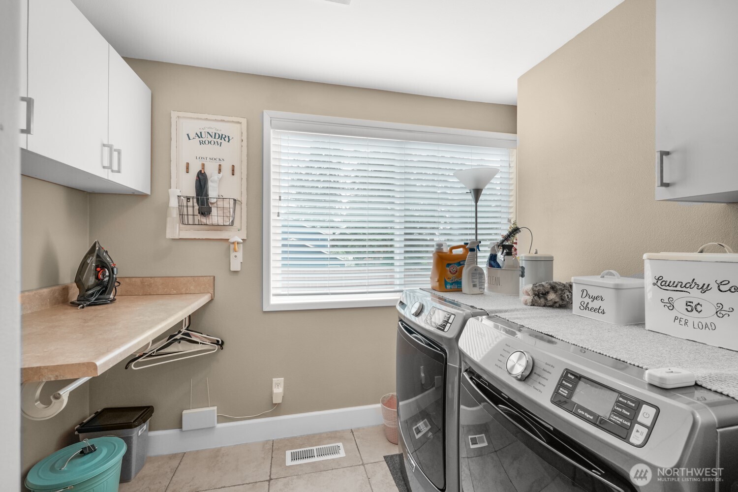 10603 NE 207th Avenue Brush Prairie WA 98606
