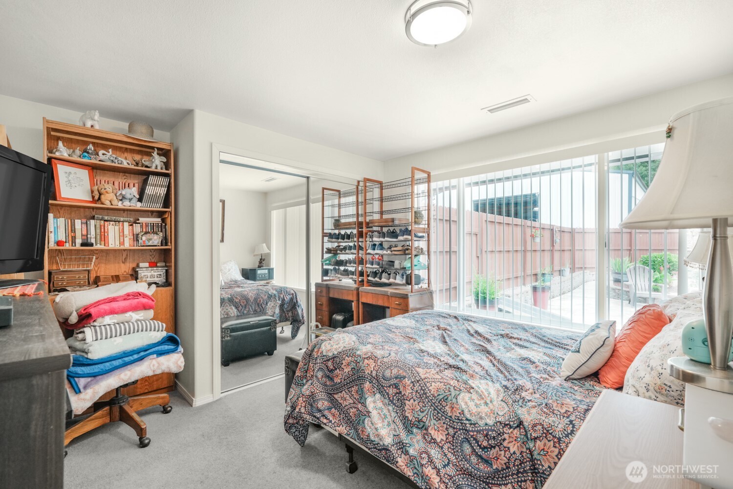 10603 NE 207th Avenue Brush Prairie WA 98606
