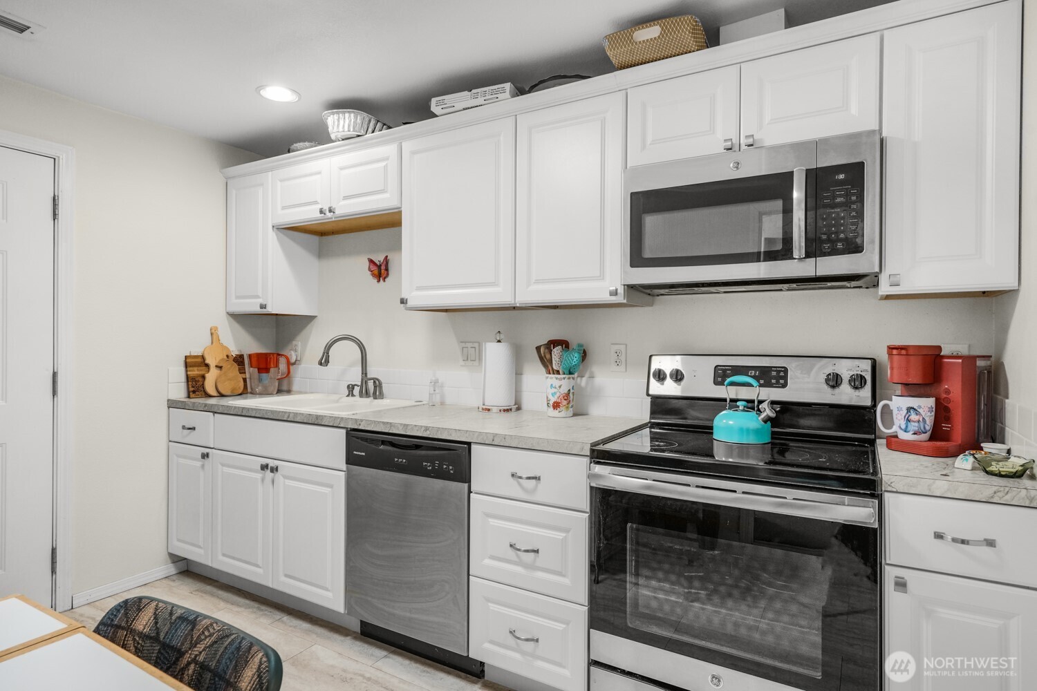 10603 NE 207th Avenue Brush Prairie WA 98606