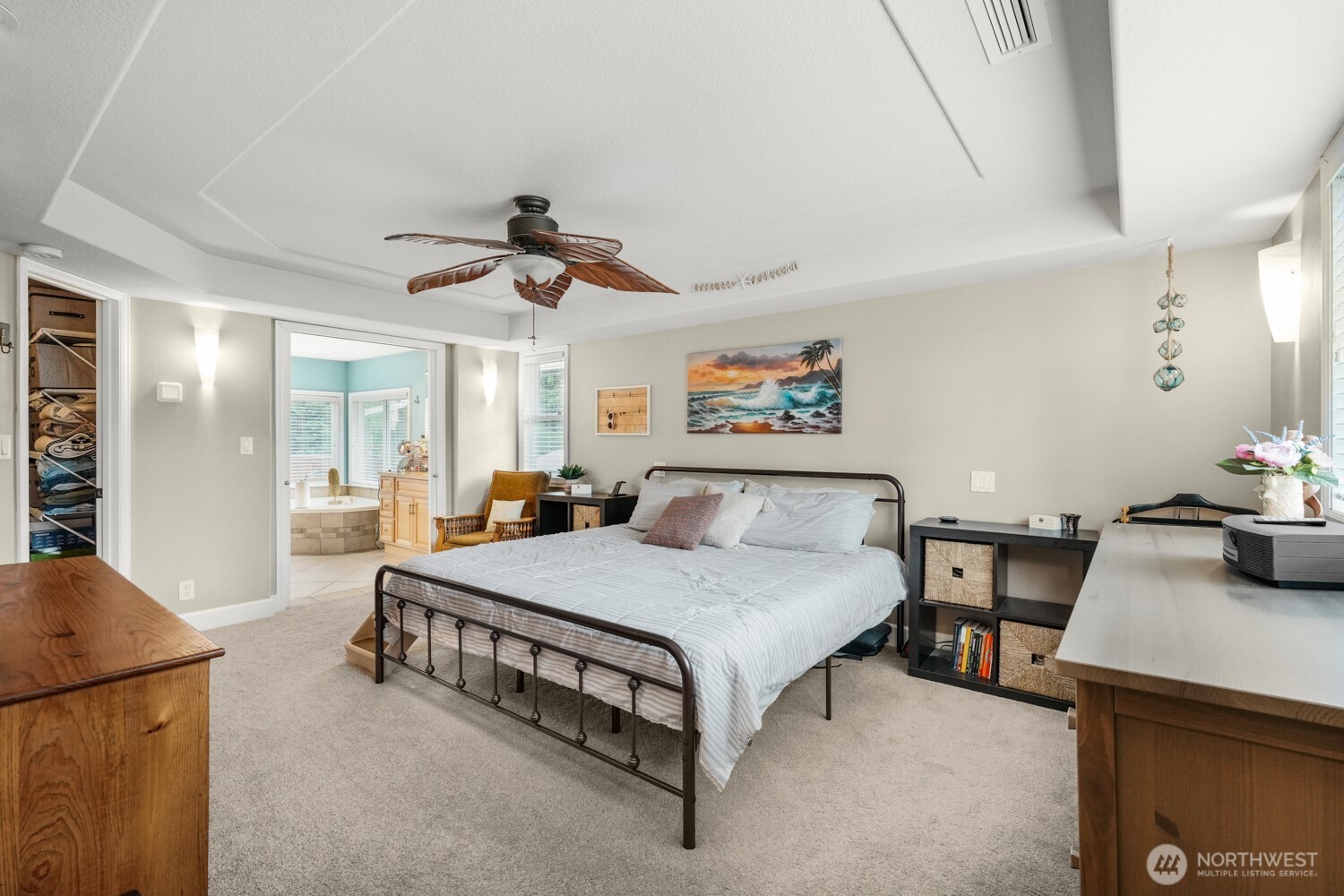 10603 NE 207th Avenue Brush Prairie WA 98606