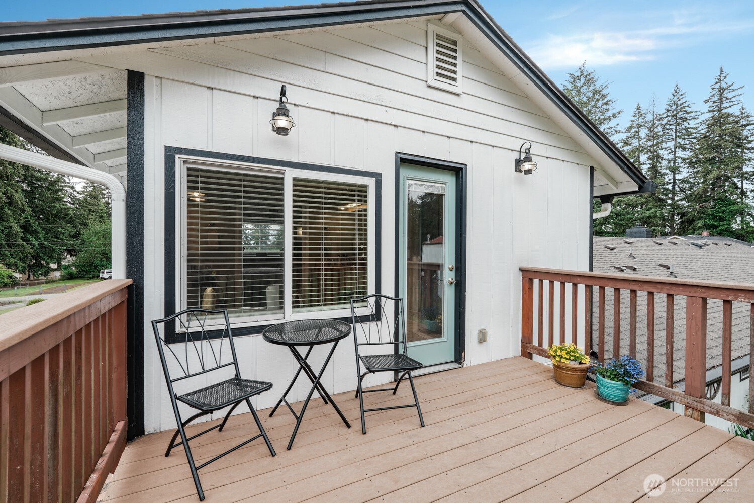10603 NE 207th Avenue Brush Prairie WA 98606