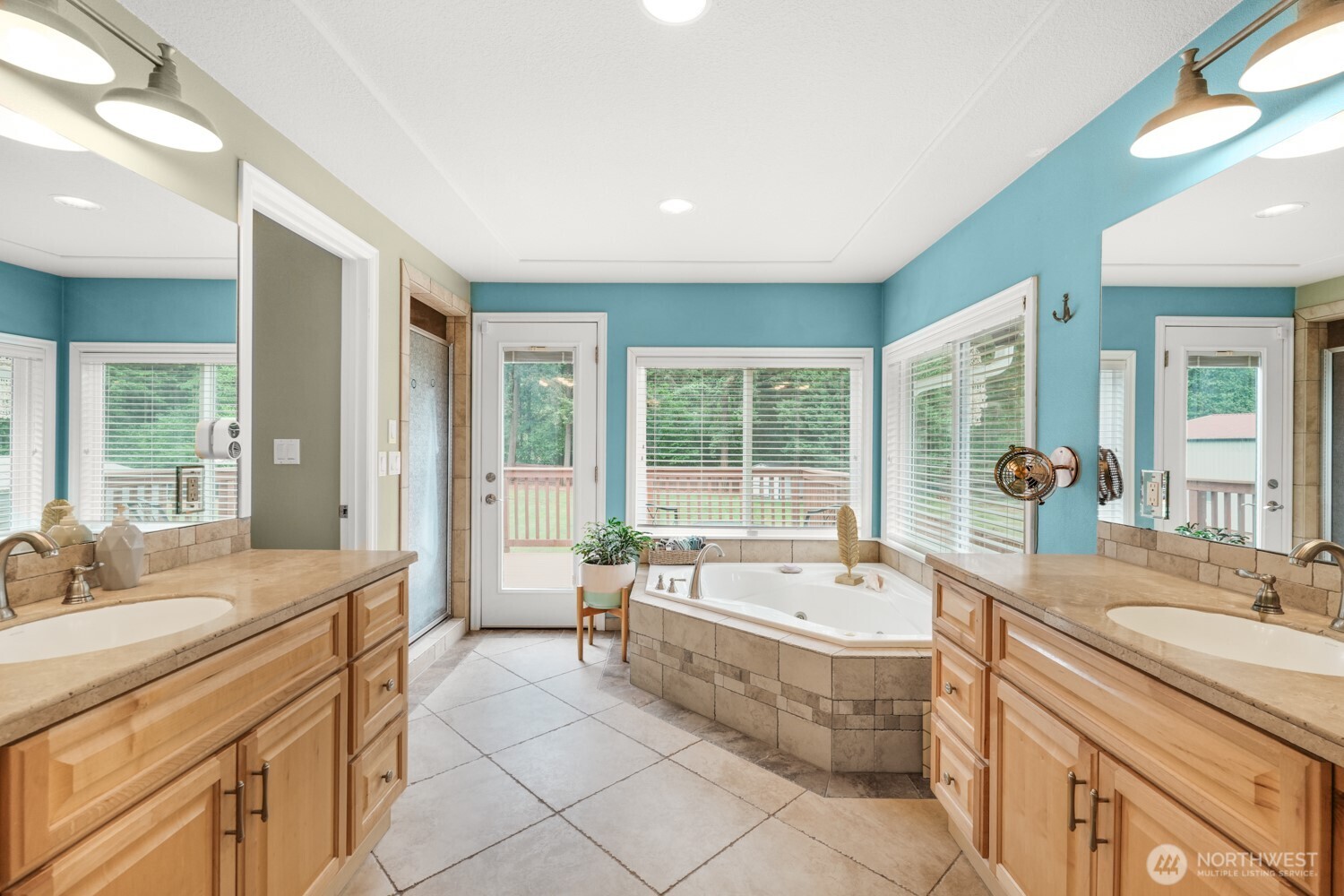 10603 NE 207th Avenue Brush Prairie WA 98606