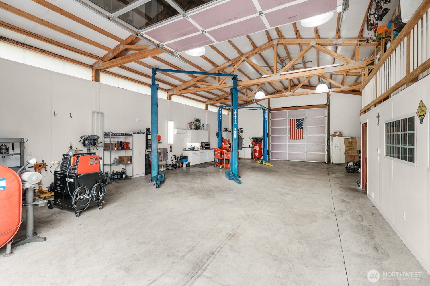 10603 NE 207th Avenue Brush Prairie WA 98606