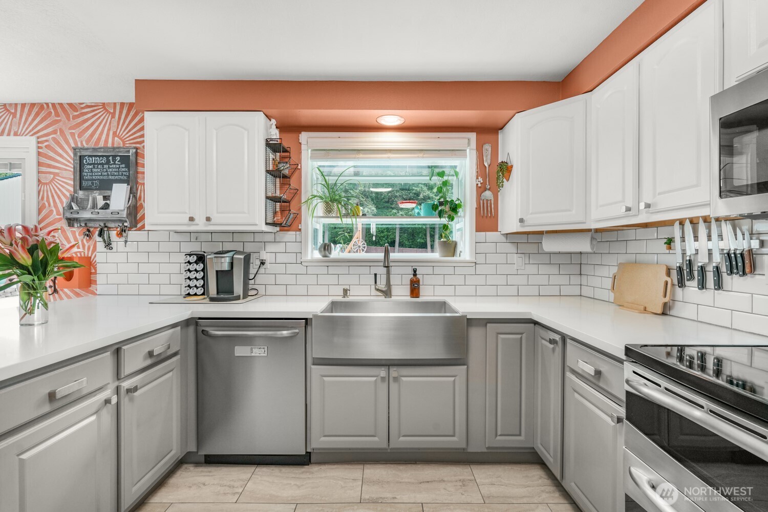 10603 NE 207th Avenue Brush Prairie WA 98606