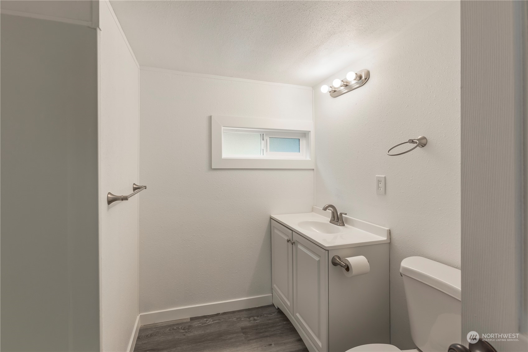 15806 54th Street Court E Sumner WA 98390