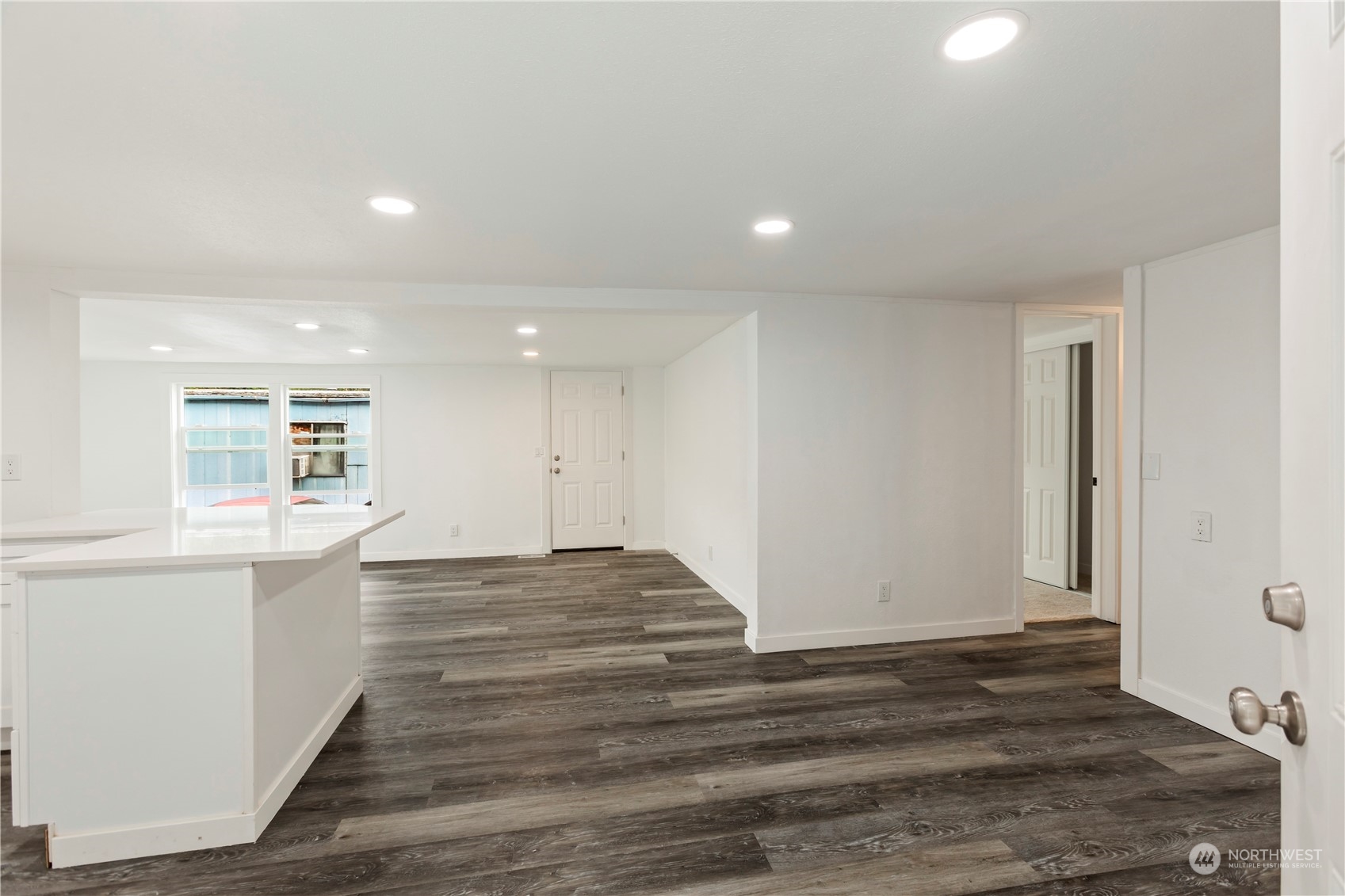 15806 54th Street Court E Sumner WA 98390
