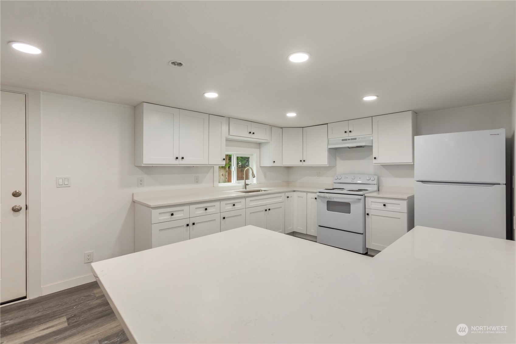 15806 54th Street Court E Sumner WA 98390