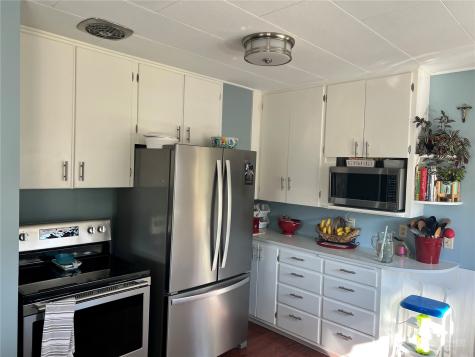 292 Sr 153 Pateros WA 98846