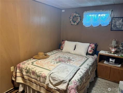 292 Sr 153 Pateros WA 98846