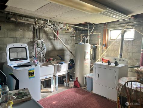 292 Sr 153 Pateros WA 98846