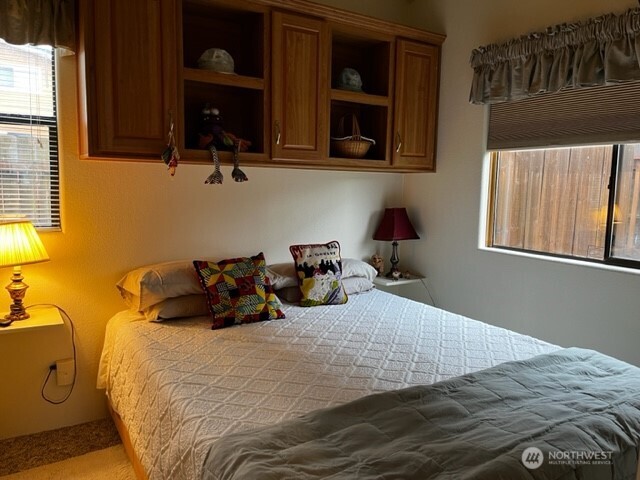 15 Oro Beach Drive Oroville WA 98844