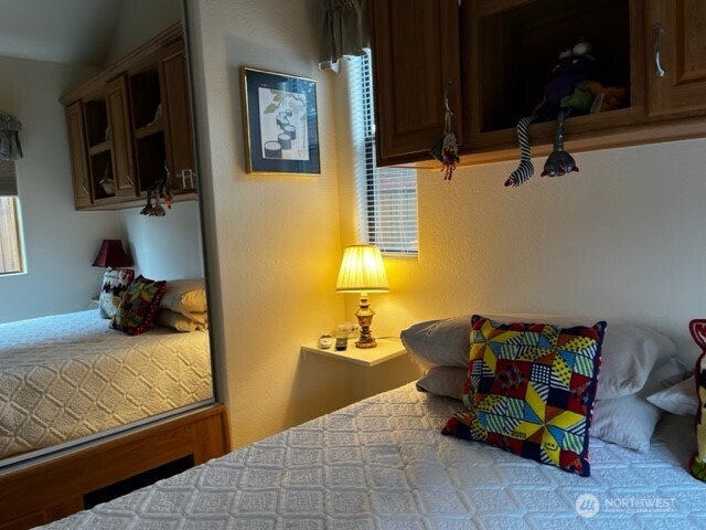 15 Oro Beach Drive Oroville WA 98844