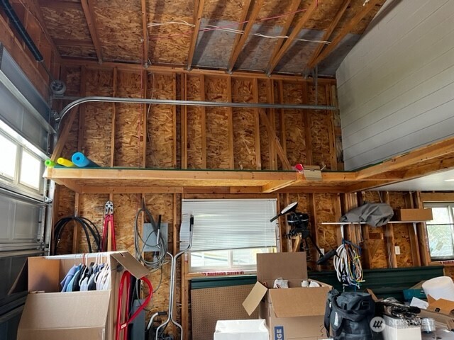 15 Oro Beach Drive Oroville WA 98844