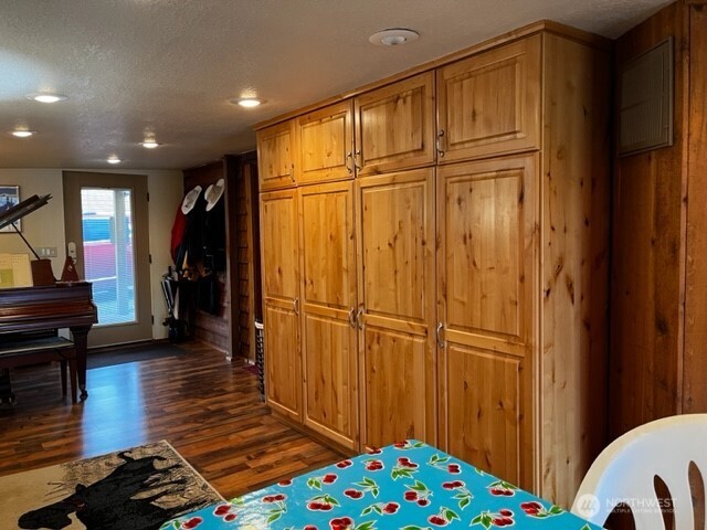 15 Oro Beach Drive Oroville WA 98844