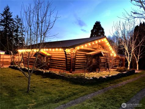 30508 223rd Avenue NE Arlington WA 98223