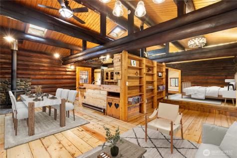 30508 223rd Avenue NE Arlington WA 98223