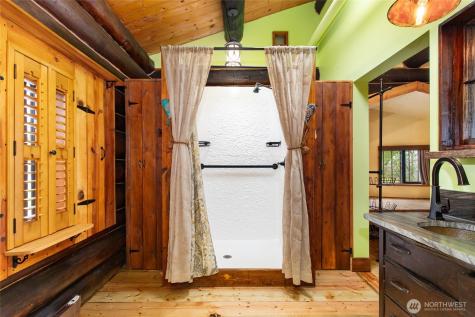 30508 223rd Avenue NE Arlington WA 98223
