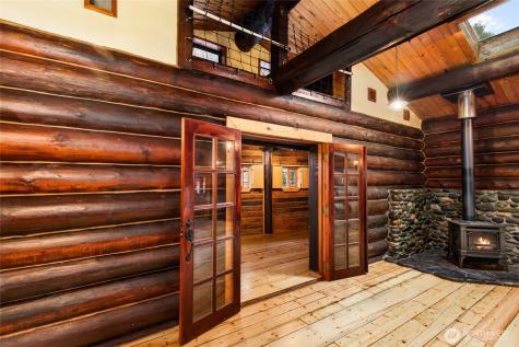 30508 223rd Avenue NE Arlington WA 98223
