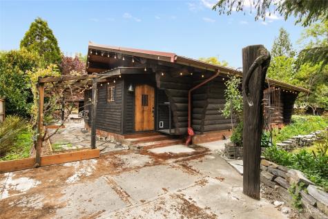 30508 223rd Avenue NE Arlington WA 98223