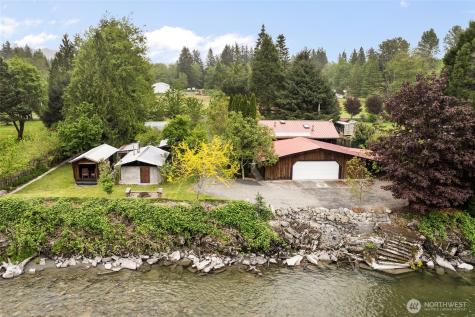 30508 223rd Avenue NE Arlington WA 98223