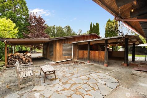 30508 223rd Avenue NE Arlington WA 98223