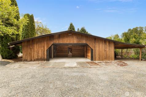 30508 223rd Avenue NE Arlington WA 98223